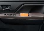 Toyota Roomy 2016 года